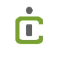 Consultants International