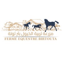 Ferme équestre birtouta logo - Similar company to Climatecoach4U