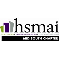 HSMAI Mid-South logo - Similar company to Saddlebrook Capital, Llc