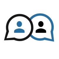 Attendees Network logo - Similar company to Attendees, Llc.