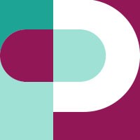 Pharm Fresh Media logo - Similar company to Perodigm Media