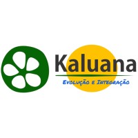 Kaluana Upiara logo - Similar company to Greenwich School