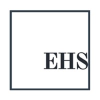 Exclusive Emporium logo - Similar company to Harati Pashmina
