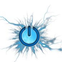 Infinite Power LLC logo - Similar company to Ces Power