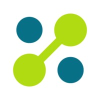 Zest Recycle logo - Similar company to Restore Datashred