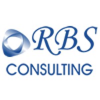RBS Consulting
