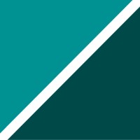 Northern Territory Auditor-General's Office logo - Similar company to Boab Accounting
