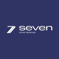 7 Zone Designs