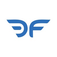 Dedicated Future Inc logo - Similar company to Mark2Win It Solutions