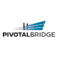 Pivotal Bridge LLC