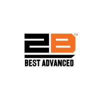 2B Best Advanced logo - Similar company to 2B Cloud Solutions