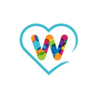 Livewell Workplace Health (Wellbeing at Work) logo - Similar company to Healthy Workplaces Gloucestershire