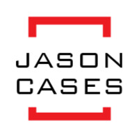 Jason Cases