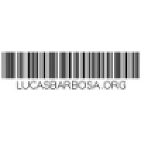WEBDESIGN [LB]
