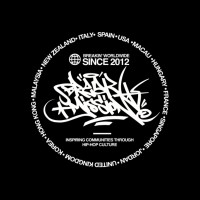 Break Mission logo - Similar company to Oriusu
