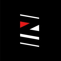 In.Creators