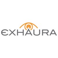 Exhaura, Ltd. logo - Similar company to Virscio