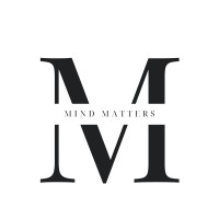 Mind Matters Counselling & Human Development logo - Similar company to Reet Consult
