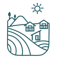 Salt + Light logo - Similar company to Salt & Light