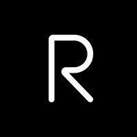 REDACTED Studios logo - Similar company to Redacted Studio