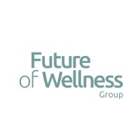 Future of Wellness Group logo - Similar company to Ablebook