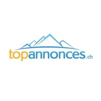 TopAnnonces logo - Similar company to Institut Maxime