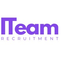 ITeam Recruitment