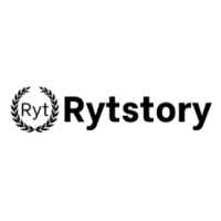 Rytstory.com logo - Similar company to Egis-India