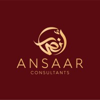 Ansaar Consultants logo - Similar company to Ballersldn