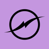 The Radio Department logo - Similar company to Karma