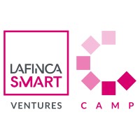 LaFinca Ventures Camp logo - Similar company to Performanze