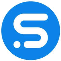 SAIA, Software de Gestión Documental y Procesos logo - Similar company to Indesap