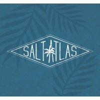 Salt Atlas logo - Similar company to Salt-Trading.Com