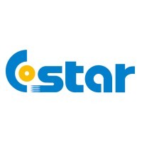 Ningbo Co-star Materials Hi-tech Co.,Ltd. logo - Similar company to Sm Magnetics