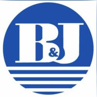 Bell & John Shipping Co LLC logo - Similar company to World Class Freight Llc