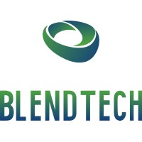 Blendtech Energies logo - Similar company to Dk Advisory