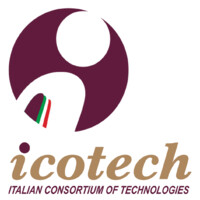 icotech | Italian Technologies logo - Similar company to Icotech Services