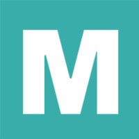 Mteam Health