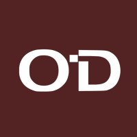 O'Donnell Mexico logo - Similar company to Reef Parking