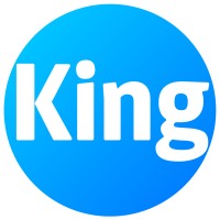 NetworKing Inc. logo - Similar company to Afrinia Intelli Technologies