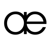 aether solutions logo - Similar company to Aether Talent Solutions Llc