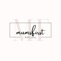 MumsFirst logo - Similar company to Living Works