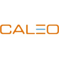 CALEO Consulting GmbH logo - Similar company to Caleo Limited