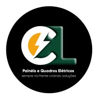 CL Painéis e Quadros Eletricos logo - Similar company to Delicatessens