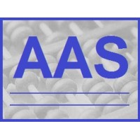 Abacus Accounting Solutions logo - Similar company to A H Accounting And Tax Services