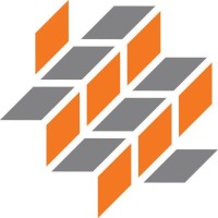 Televerde logo - Similar company to Classy Closets