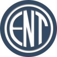 The ENT Center of Central GA logo - Similar company to Spinen (Specialized Information Environments, Inc)