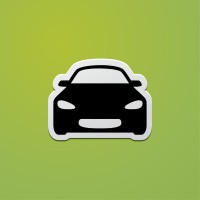 SellAnyCar.com logo - Similar company to skilldeer
