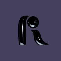 Redesignz logo - Similar company to Jad'In