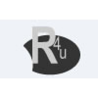 Roccomm 4U, S.L.